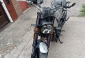 Motos - Benelli Leoncino 2022 Nafta 6300Km - En Venta