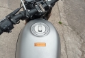 Motos - Benelli Leoncino 2022 Nafta 6300Km - En Venta