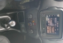 Camionetas - Chrysler Jeep renegade sport 1.8l 2024 Nafta 9000Km - En Venta