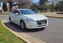 Autos - Peugeot 508 2013 Diesel  - En Venta