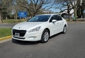 Autos - Peugeot 508 2013 Diesel  - En Venta