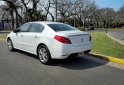 Autos - Peugeot 508 2013 Diesel  - En Venta