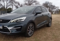 Autos - Geely Emgrand gs 2019 Nafta 69000Km - En Venta