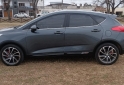 Autos - Geely Emgrand gs 2019 Nafta 69000Km - En Venta