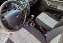 Autos - Ford FIESTA FULL 2010 Nafta 190000Km - En Venta