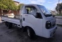 Camiones y Gras - Kia k2500 - En Venta