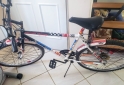 Deportes - Bicicleta R26 - En Venta