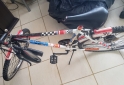 Deportes - Bicicleta R26 - En Venta