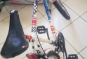 Deportes - Bicicleta R26 - En Venta