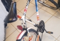 Deportes - Bicicleta R26 - En Venta