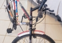 Deportes - Bicicleta R26 - En Venta