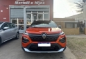 Autos - Renault Kardian 1.0 TURBO 2024 Nafta 0Km - En Venta