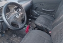 Autos - Fiat Siena 2007 GNC 130000Km - En Venta