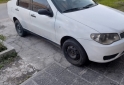 Autos - Fiat Siena 2007 GNC 130000Km - En Venta