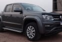 Camionetas - Volkswagen Comfortline 2022 Diesel 85000Km - En Venta