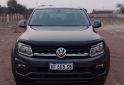 Camionetas - Volkswagen Comfortline 2022 Diesel 85000Km - En Venta