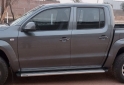 Camionetas - Volkswagen Comfortline 2022 Diesel 85000Km - En Venta