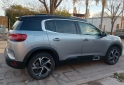 Autos - Citroen C5 Aircross 1.6 Thp Eat6 2021 Nafta 96000Km - En Venta