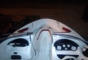 Embarcaciones - ARCO IRIS ECLIPSE 19 OPEN - EVINRUDE  ETEC 135 HO - En Venta