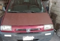 Utilitarios - Peugeot Expert 2001 Diesel 111111Km - En Venta