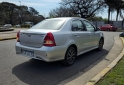 Autos - Toyota Etios 2020 Nafta 75000Km - En Venta