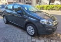 Autos - Fiat Punto Attractive 1.4 2014 Nafta 102000Km - En Venta