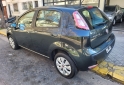 Autos - Fiat Punto Attractive 1.4 2014 Nafta 102000Km - En Venta