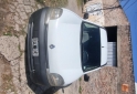 Utilitarios - Renault Kangoo 2007 Diesel 200000Km - En Venta