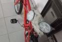 Deportes - Vendo bicicleta - En Venta