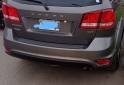 Camionetas - Dodge Journey 2.4 7 asientos 2013 Nafta 170000Km - En Venta