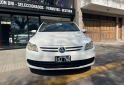 Autos - Volkswagen Gol trend 2011 Nafta  - En Venta