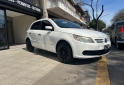 Autos - Volkswagen Gol trend 2011 Nafta  - En Venta