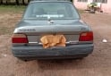 Autos - Ford Orion 1996 GNC 111111Km - En Venta