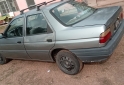 Autos - Ford Orion 1996 GNC 111111Km - En Venta