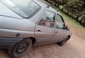 Autos - Ford Orion 1996 GNC 111111Km - En Venta