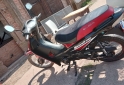 Motos - Gilera Smash 2023 Nafta 10000Km - En Venta