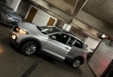 Autos - Volkswagen T CROSS 2021 Nafta 120000Km - En Venta