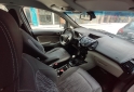 Camionetas - Ford Ecosport 2014 Nafta 148500Km - En Venta