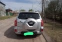 Camionetas - Chery Tiggo 3 luxuri mt 2018 Nafta 46000Km - En Venta