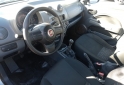 Autos - Fiat Uno 2015 Nafta 145000Km - En Venta