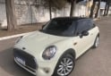 Autos - Mini Cooper 2018 Nafta 80000Km - En Venta