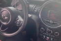 Autos - Mini Cooper 2018 Nafta 80000Km - En Venta