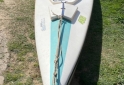 Deportes Náuticos - Kayak tempo doble abierto - En Venta