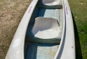 Deportes Náuticos - Kayak tempo doble abierto - En Venta