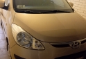 Autos - Hyundai I10 2010 Nafta 104000Km - En Venta