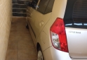 Autos - Hyundai I10 2010 Nafta 104000Km - En Venta