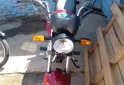 Motos - Motomel S2 150 base 2023 Nafta 2300Km - En Venta