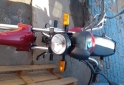 Motos - Motomel S2 150 base 2023 Nafta 2300Km - En Venta