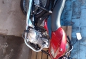 Motos - Motomel S2 150 base 2023 Nafta 2300Km - En Venta