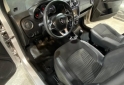 Utilitarios - Renault Kangoo 2020 Nafta 101000Km - En Venta